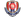 Navy FC Logo Icon