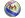 Kangar Logo Icon