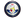 CQ Chunlei Logo Icon