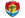 Shānxī Jinzhihu Logo Icon
