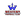Khovd Western Logo Icon