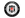Besiktas (MGL) Logo Icon