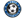 Arvis FC Logo Icon