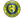 Hawa FC Logo Icon