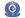 MSN Utd Logo Icon