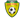 Lae City Football Club Logo Icon