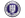 Hebei University Logo Icon