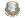 Ushaiger Logo Icon