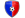 KhAD FC Logo Icon