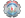 Al-Sinaat Al-Kahrabaiya Logo Icon
