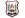 Amuda Logo Icon