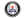 Palayesh Abadan Logo Icon