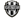 VV Gemert Logo Icon