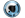 DMYu Logo Icon