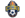 Metro FC (MGL) Logo Icon