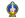 Bayankhongor Aimag Logo Icon
