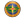Töv Logo Icon