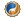 Dundgovi Aimag Logo Icon