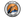 Isla de los Ladrones Logo Icon
