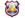 Luang Prabang Utd Logo Icon