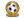 Mountain Lion Football Club Logo Icon