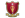 Royal Thanlyin Football Club Logo Icon