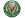 Persatuan Bolasepak Daerah Jerantut Logo Icon