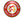 Shenzhen Manying Logo Icon
