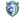 CD Decci Logo Icon