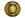 CD Fanmu Logo Icon