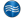 TJ Bishuiyuan Logo Icon