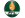 P.P.L. Logo Icon