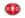 Pothonggang Logo Icon