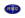 Ryesonggang Sports Group Logo Icon
