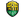 Halsteren Logo Icon