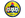 Hulunbuir Logo Icon