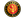 AS Dingsheng Logo Icon