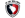 XA Wolves Logo Icon