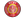 Guangdong Rongyi Logo Icon