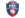 QHD BSU Logo Icon