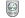 HuB WH Ath. Zaiming Logo Icon