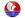 Pacific Islands Logo Icon