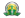 BJ Langyue Logo Icon