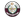 Military Command Logo Icon