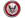 Copros United Logo Icon