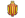 Catalan FC Logo Icon