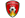Al-Shahba'a Logo Icon