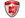 KIA Football Academy Logo Icon