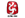 Zibo Cuju Logo Icon