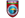 Chinland Football Club Logo Icon